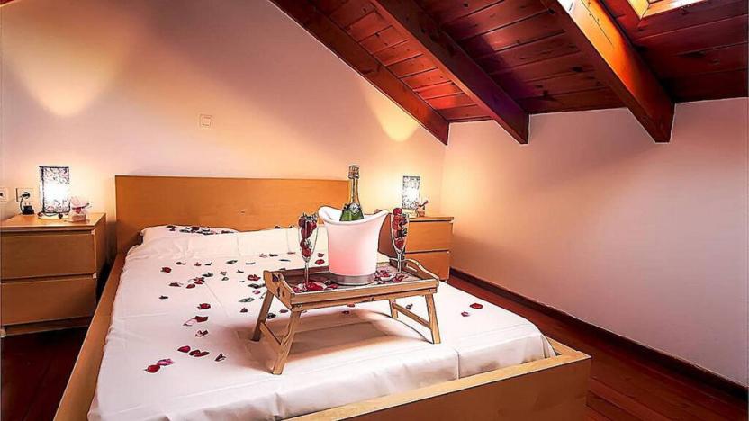 Prodej rodinného domu, Kefalonia, Pessada, Jónské Ostrovy, Řecko, 178 m2