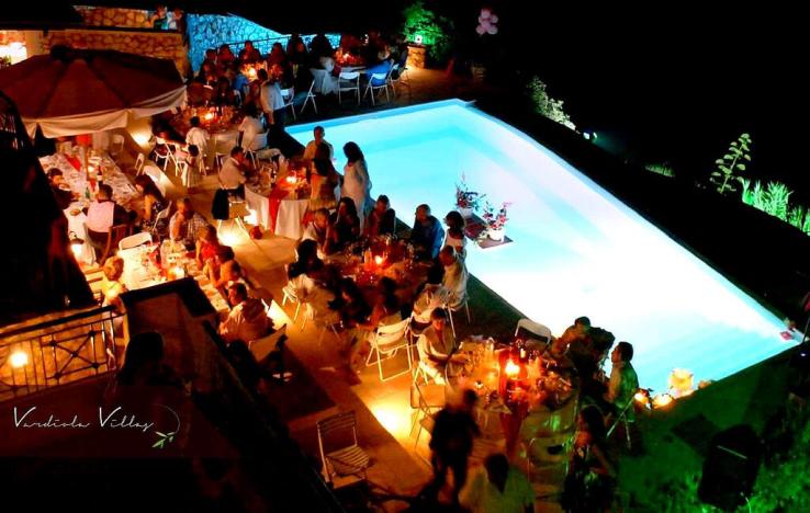 Prodej rodinného domu, Kefalonia, Pessada, Jónské Ostrovy, Řecko, 178 m2