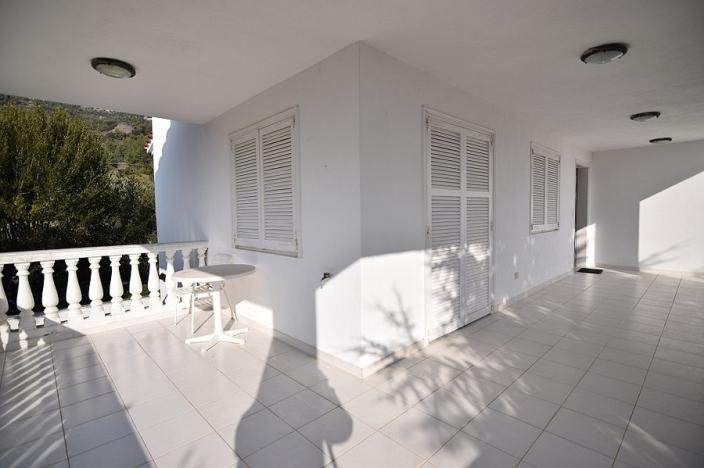 Prodej rodinného domu, Sithonia, Chalkidiki, Řecko, 250 m2