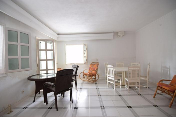 Prodej rodinného domu, Sithonia, Chalkidiki, Řecko, 250 m2