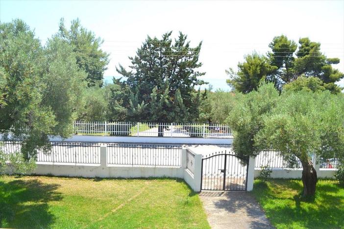 Prodej rodinného domu, Sithonia, Chalkidiki, Řecko, 250 m2