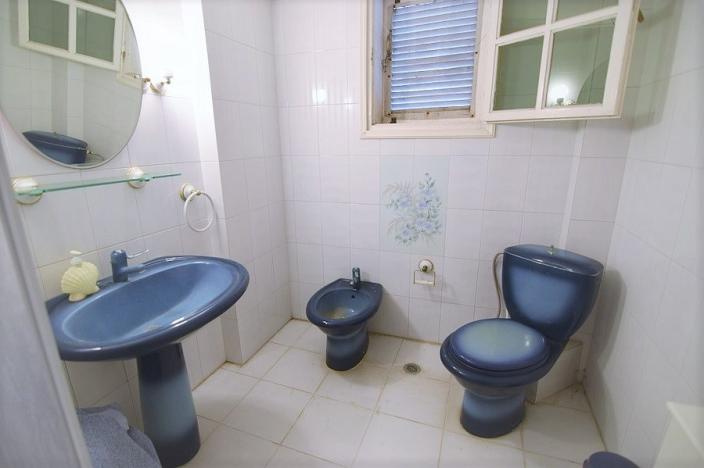 Prodej rodinného domu, Sithonia, Chalkidiki, Řecko, 250 m2