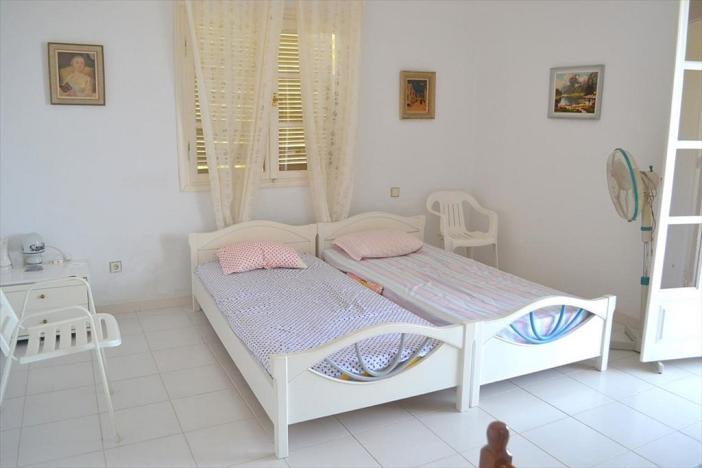 Prodej rodinného domu, Sithonia, Chalkidiki, Řecko, 250 m2