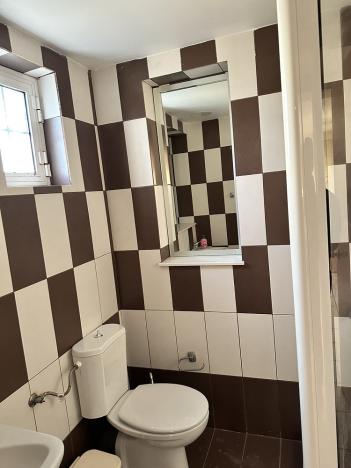 Prodej ubytování, Laganas, Zakynthos, Jónské Ostrovy, Řecko, 280 m2