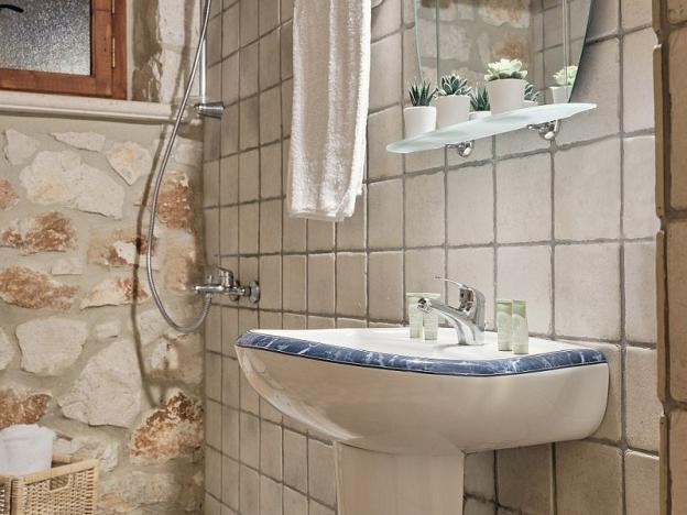 Prodej ubytování, Jónské Ostrovy, Řecko, 600 m2