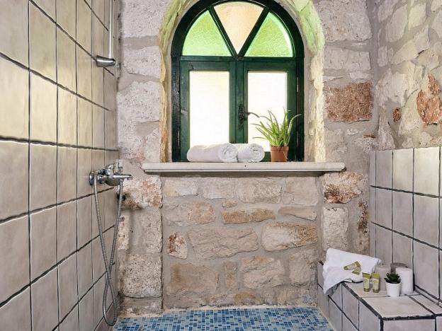 Prodej ubytování, Jónské Ostrovy, Řecko, 600 m2