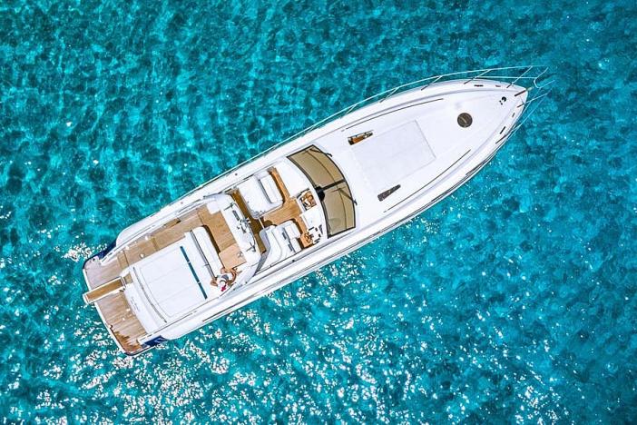 Prodej ubytování, Jónské Ostrovy, Řecko, 600 m2