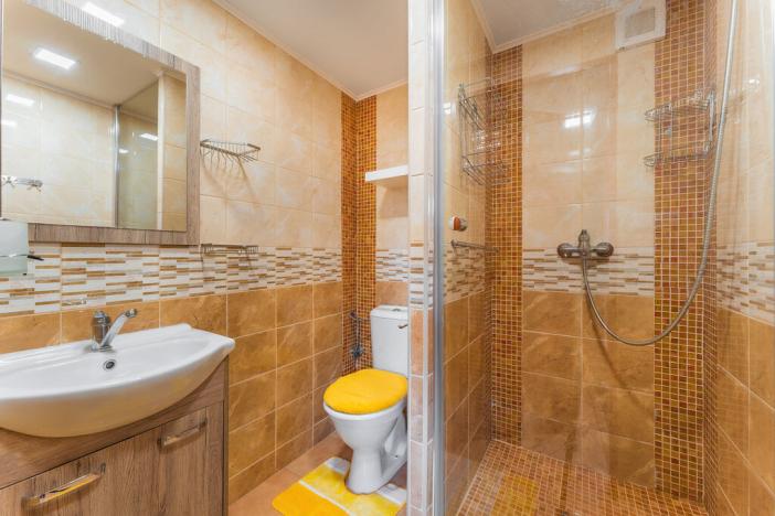 Prodej rodinného domu, Praha, 520 m2