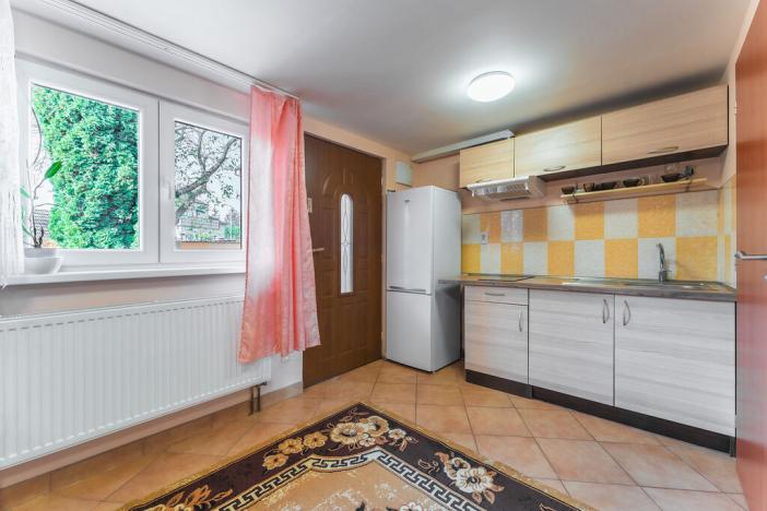 Prodej ubytování, Praha, 520 m2