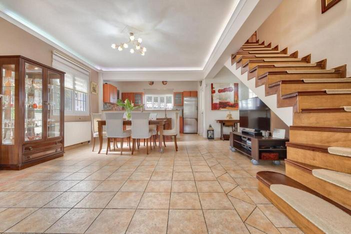 Prodej rodinného domu, Zakynthos, Jónské Ostrovy, Řecko, 130 m2