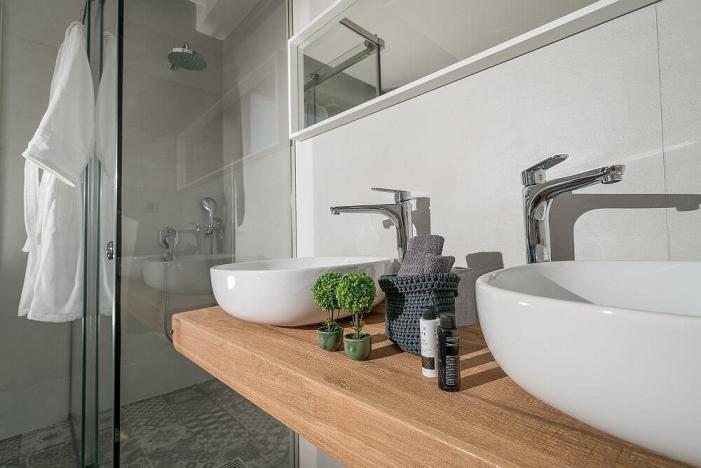 Prodej domu, Bochali, Zakynthos, Jónské Ostrovy, Řecko, 370 m2