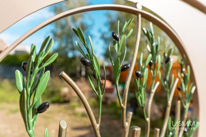 Pronájem obchodního prostoru, Horoušany - Horoušánky, Hlavní, 99 m2