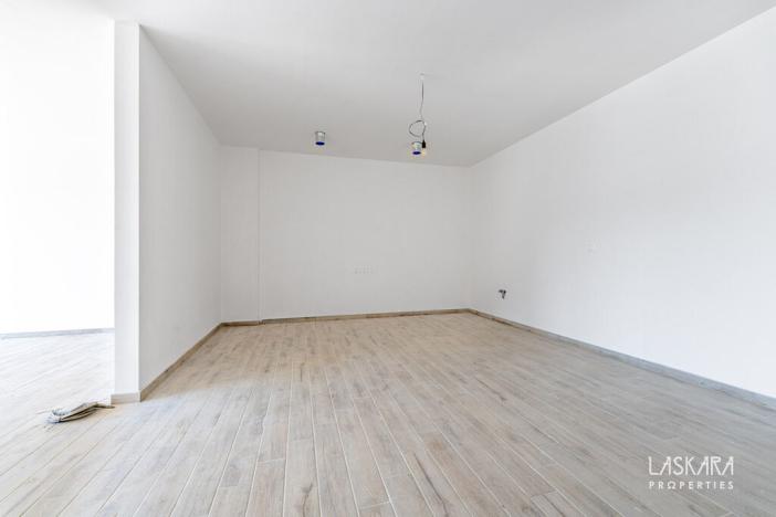 Pronájem obchodního prostoru, Úvaly, Pražská, 99 m2