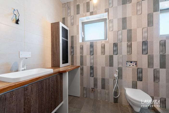 Pronájem obchodního prostoru, Úvaly, Pražská, 99 m2