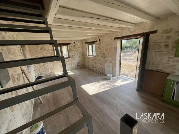 Prodej rodinného domu, Zakynthos, Zakynthos, Gerakas, Řecko, 100 m2