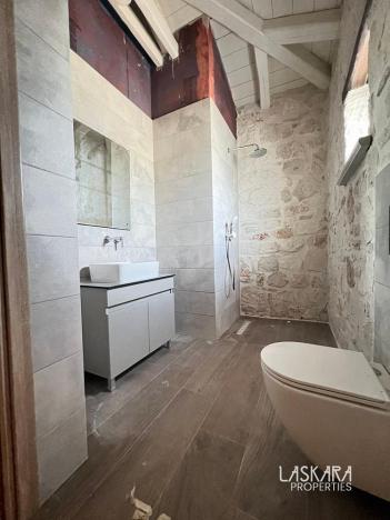 Prodej rodinného domu, Zakynthos, Zakynthos, Gerakas, Řecko, 100 m2