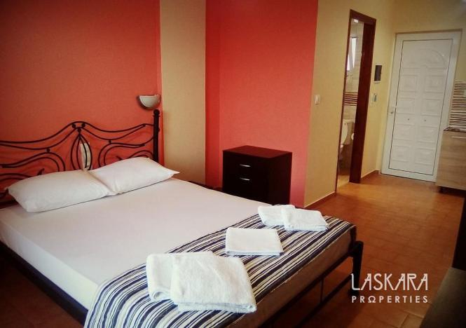 Prodej rodinného domu, Ostrov Zakynthos, Vanato, Řecko, 200 m2