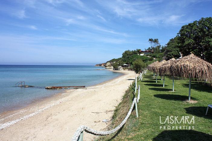 Prodej rodinného domu, Ostrov Zakynthos, Vanato, Řecko, 200 m2