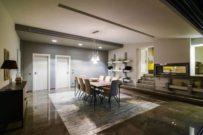 Prodej domu, Palia Fokia, Attiki - Athens, Řecko, 600 m2