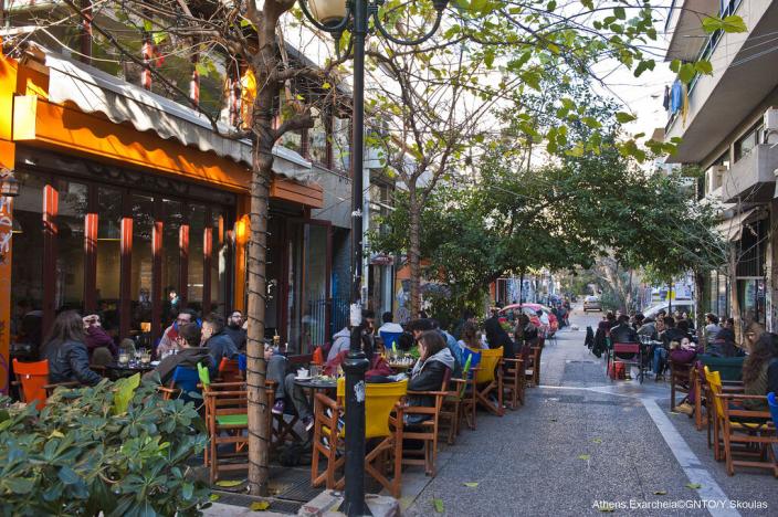 Prodej domu, Palia Fokia, Attiki - Athens, Řecko, 600 m2