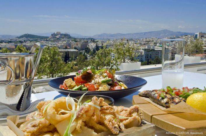 Prodej domu, Palia Fokia, Attiki - Athens, Řecko, 600 m2