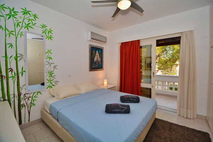 Prodej rodinného domu, Porto Hydra, Ermioni, Peloponés, Řecko, 127 m2