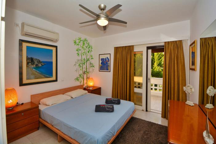 Prodej rodinného domu, Porto Hydra, Ermioni, Peloponés, Řecko, 127 m2