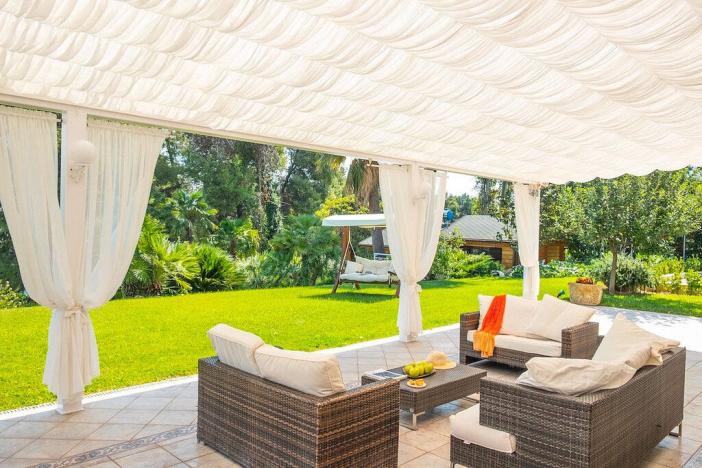 Prodej domu, Sarti, Chalkidiki, Řecko, 320 m2