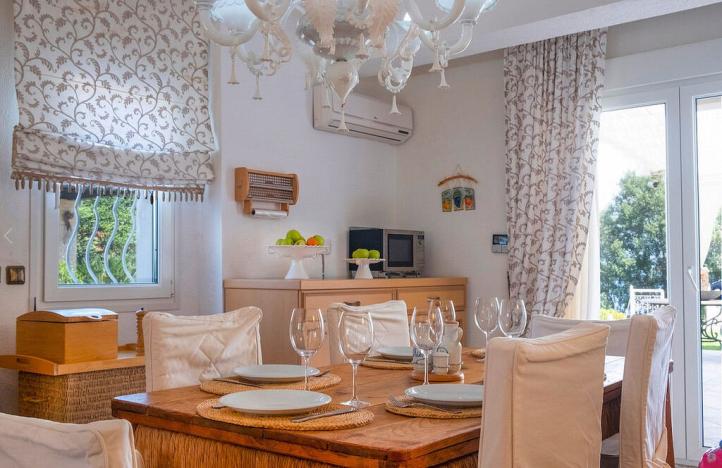 Prodej domu, Sarti, Chalkidiki, Řecko, 320 m2