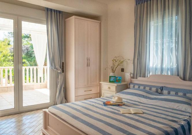 Prodej domu, Sarti, Chalkidiki, Řecko, 320 m2