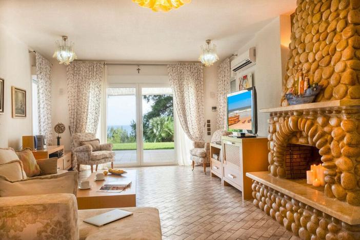 Prodej domu, Sarti, Chalkidiki, Řecko, 320 m2