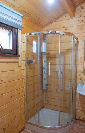 Prodej domu, Sarti, Chalkidiki, Řecko, 320 m2