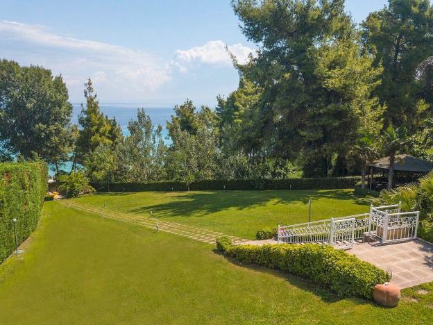 Prodej domu, Sarti, Chalkidiki, Řecko, 320 m2