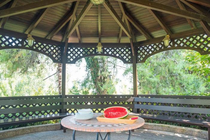 Prodej domu, Sarti, Chalkidiki, Řecko, 320 m2