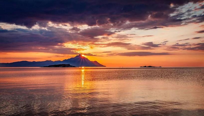 Prodej domu, Sarti, Chalkidiki, Řecko, 320 m2