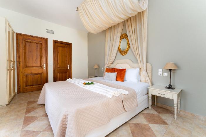 Prodej rodinného domu, Tsilivi, Zakynthos, Jónské Ostrovy, Řecko, 70 m2