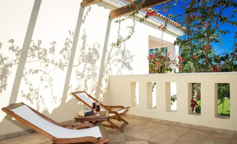 Prodej rodinného domu, Tsilivi, Zakynthos, Jónské Ostrovy, Řecko, 70 m2