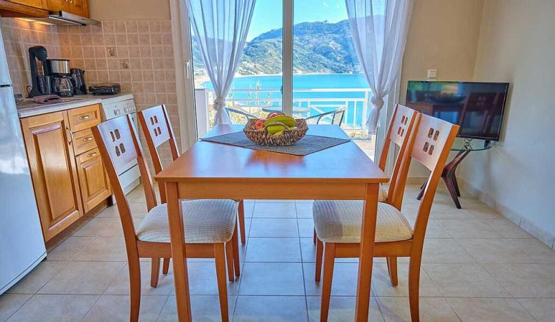 Prodej rodinného domu, Korfu, Řecko, 320 m2