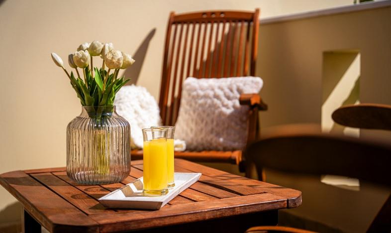 Prodej rodinného domu, Tsilivi, Zakynthos, Jónské Ostrovy, Řecko, 70 m2