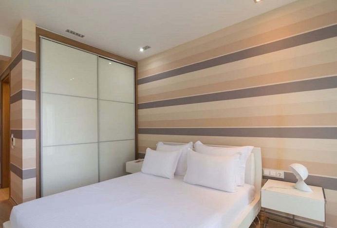 Prodej domu, Chalkidiki, Řecko, 448 m2