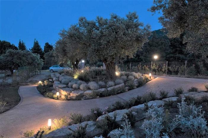 Prodej rodinného domu, Vourvourou, Sithonia, Chalkidiki, Řecko, 115 m2