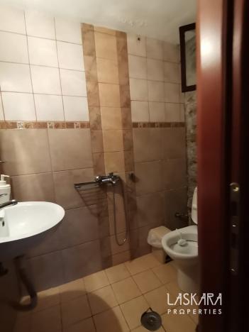 Prodej činžovního domu, Salamina, Salamina, Řecko, 500 m2