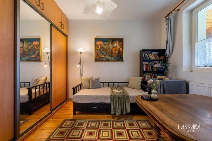 Prodej rodinného domu, Dlouhá Lhota, 235 m2