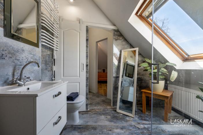 Prodej rodinného domu, Dlouhá Lhota, 235 m2