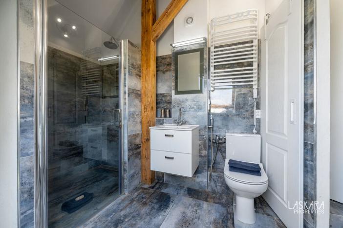 Prodej rodinného domu, Dlouhá Lhota, 235 m2