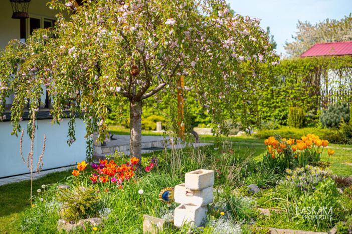 Prodej rodinného domu, Dlouhá Lhota, 235 m2