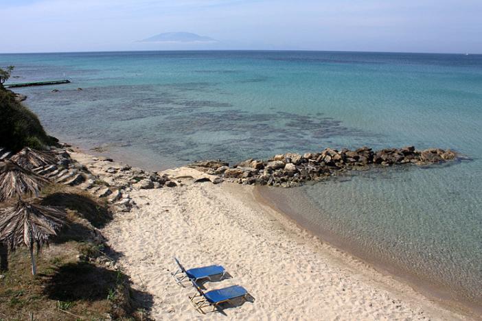 Prodej domu, Vasilikos, Zakynthos, Jónské Ostrovy, Řecko, 485 m2