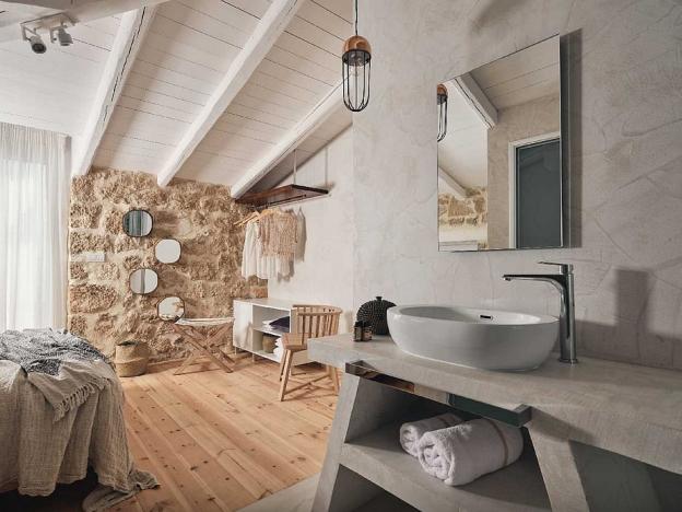 Prodej domu, Vasilikos, Zakynthos, Jónské Ostrovy, Řecko, 485 m2