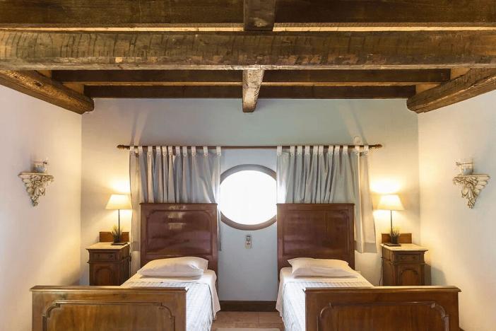 Prodej domu, Korfu, Jónské Ostrovy, Řecko, 296 m2