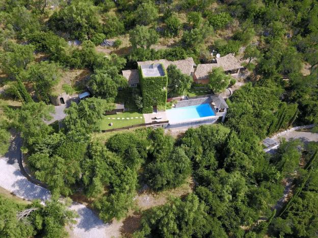 Prodej domu, Korfu, Jónské Ostrovy, Řecko, 296 m2